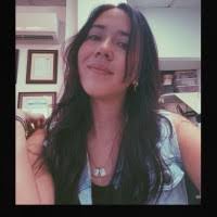 Edward Bruno Email & Phone Number