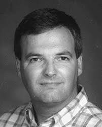 GRS-S Awards Presented at IGARSS'02