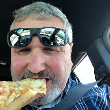 Sal's Italian Ristorante and Pizzeria Reviews