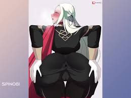 Rule34 - If it exists, there is porn of it  artist request, samus aran,  yorha 2b, zero suit samus  7699180