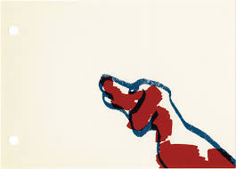 # перевод песни blue monday (new order). New Order Blue Monday Manual Video C Flashbak