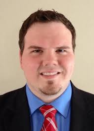 KCK Board of Directors