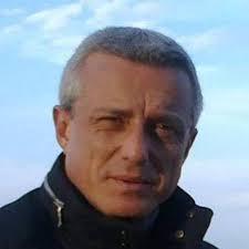 GROHE Rainshower SmartActive Cube 26584000 130 Shower Bar 3 Jet Types  Chrome : Amazon.com.be: Tools & Home Improvement