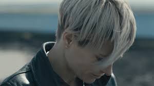 Interview: Actor Sian Brooke On Anorexia Drama Body Of Water And Her  Experience On Sherlock