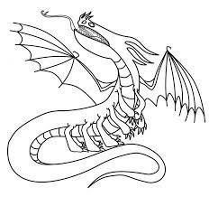 You can also see him flying with the night fury. How To Train Your Dragon Coloring Pages 100 Free Coloring Pages