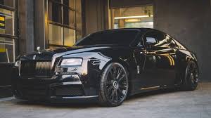 2020 Rolls Royce Wraith Specs In 2020 Rolls Royce Wraith Rolls Royce Royce