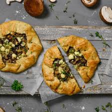 Son más de 500 recetas vegetarianas agrupadas por alimentos en las que se muestran los ingredientes, la forma de. Recetas Vegetarianas Directo Al Paladar