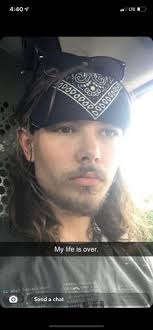 Alexander Wheeler Obituary December 20, 2021