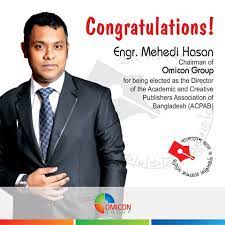 So if you built your career omicon group can apply for this job. Omicon Group Of Industries Ltd Photos Facebook