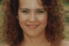 Nicola Payne: Third person re-arrested over Coventry mum's disappearance