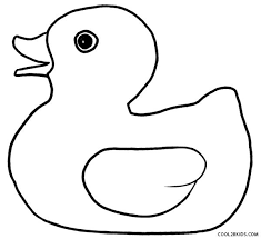 Free Printable Duck Coloring Pages For Kids Cool2bkids Bird Coloring Pages Coloring Pages Puppy Coloring Pages