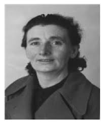 De jeugdherinneringen van Dick Bakker (2/7)