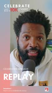 Last Mile Education (@lastmilefund) • Instagram photos and videos