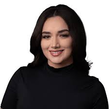 CENTURY 21 Real Estate Agents