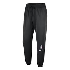 The team was founded as the new jersey americans in 1967, and played in the american basketball association (aba). Brooklyn Nets Showtime Nike Therma Flex Nba Hose Fur Herren Nike Ch