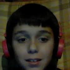 Jared Spence's Instagram, Twitter & Facebook