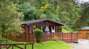 Welche restaurants befinden sich in der nähe von lochearnhead cottages & log cabins at loch earn? Lomond Woods Holiday Park Lodges Caravans Glamping By Loch Lomond Youtube