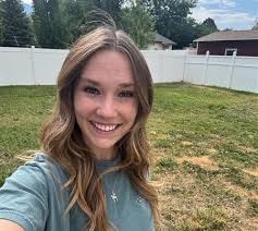 ABA Therapy Provider