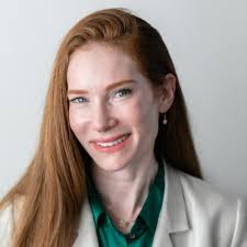 Odds are that if you're starting in HR or if you're a veteran leading a  huge HR function, you identify as a woman.