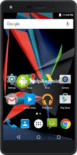 We did not find results for: How To Root Archos Diamond 2 Plus