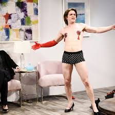Kit harington filmy a telev?zne rel?cie. Snl Recap Season 44 Episode 17 Kit Harington Hosts