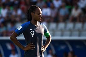 Le bureau du conseil de la fifa a en effet décidé d'attribuer tardivement à ces deux. Coupe Du Monde Feminine U20 La France Concede Le Nul Face A La Nouvelle Zelande 0 0 Bretagne Actu