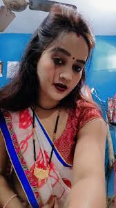 Steak 🥩 & Shrimp 🍤 Mac -N- Cheese 🧀 Stuffed Bell Pepper