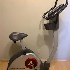 On the upside, you can learn how to deadlift. Nordictrack Exercise Bike For Sale Only 4 Left At 75