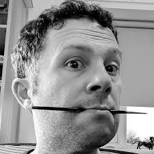 Can anyone recommend a good Matt spray varnish ? I used to use Testors  Dullcote and loved it. Can't get hold of it anymore though