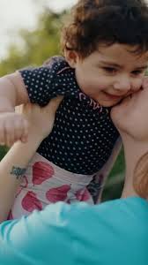 Hannah's Home of South Florida