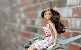 Cute Barbie Doll Wallpaper Stylish Girls Wallpaper Hd 1080p 50818 Hd Wallpaper Backgrounds Download Osmpicjanuary 1, 2021 january 1, 2021 images for whatsapp 0. cute barbie doll wallpaper stylish