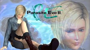 From youtube sites free hd apk website online best site bollywood in . How To Download And Play Parasite Eve 2 In Your Android Link In Description Youtube