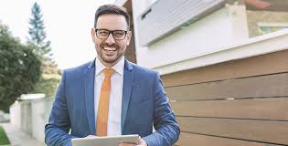 Vr onlinebanking, ihr neues onlinebanking ab dem 18.08.2021! Immobilien Vr Bank Heilbronn Schwabisch Hall Eg