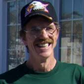 Todd Ivan Thornton Obituary December 21, 2016