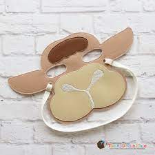 1,116 camel mask products are offered for sale by suppliers on alibaba.com, of which party masks accounts for 7%, face mask accounts for 1%. Mask Camel