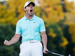 Jan 14, 2021 · rory mcilroy: Rich List Reveals Rory Mcilroy S Net Worth Has Risen To 192 Million