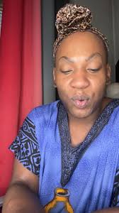 Dymond’s Jewel Box Diary var í...