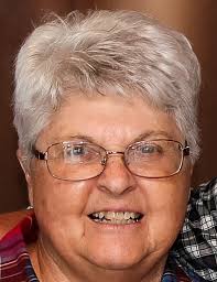 Obituary information for Martha Jean Whitaker