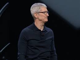 In 2013 to but with tuesday's news that mr. Transcript Apple Ceo Tim Cook On The Company S 2018 Q3 Earnings Imore