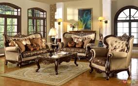 13 Clever Ways How To Upgrade Ebay Living Room Sets Classic Furniture Living Room Formal Living Room Sets Traditional Living Room Furniture