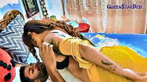 Desi Sexy Teacher Fucking Student Hardly Video - XXXBP