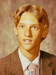 Arnold Andrew Fox Obituary September 28, 2021