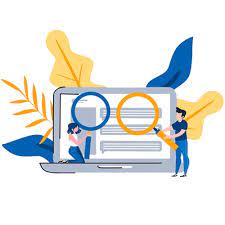Website Design Company in Columbia Professional and Creative Solutions