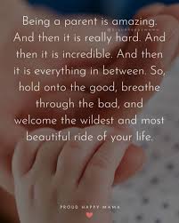 Are you ready to spend all your money on d. 75 Inspirational Parenting Quotes And Sayings With Images
