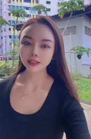 果然，心一简单人就快乐，快乐就像一束光，感染别人也温暖自己#经典老歌#你的人生属于你自己#愿所有真情都不被辜负#