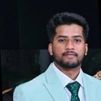 200+ "Syed Haroon" profiles