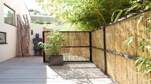 Epingle Sur Cloture Murs Fondations
