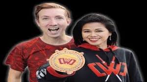 Chad wild clay vy qwaint spy ninjas cwc. Antigamerkid Music Wikitubia Fandom