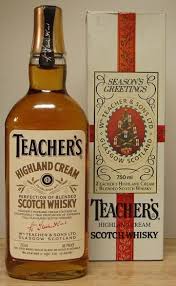 Pin On New Delhi Whisky Scene