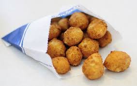 Maybe you would like to learn more about one of these? Culver S Wisconsin Cheese Curds Wisconsin Cheese Wisconsin Cheese Curds Cheese Curds